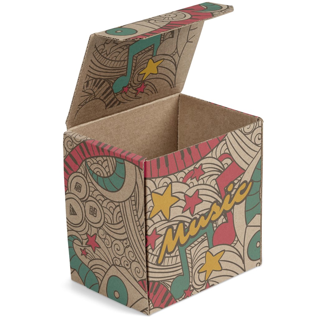 PG-AM-402-B-03-MUSIC_1024X1024