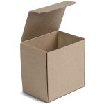 PG-AM-402-B-03-NO-LOGO_1024X1024