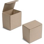 PG-AM-402-B-10-NO-LOGO_1024X1024