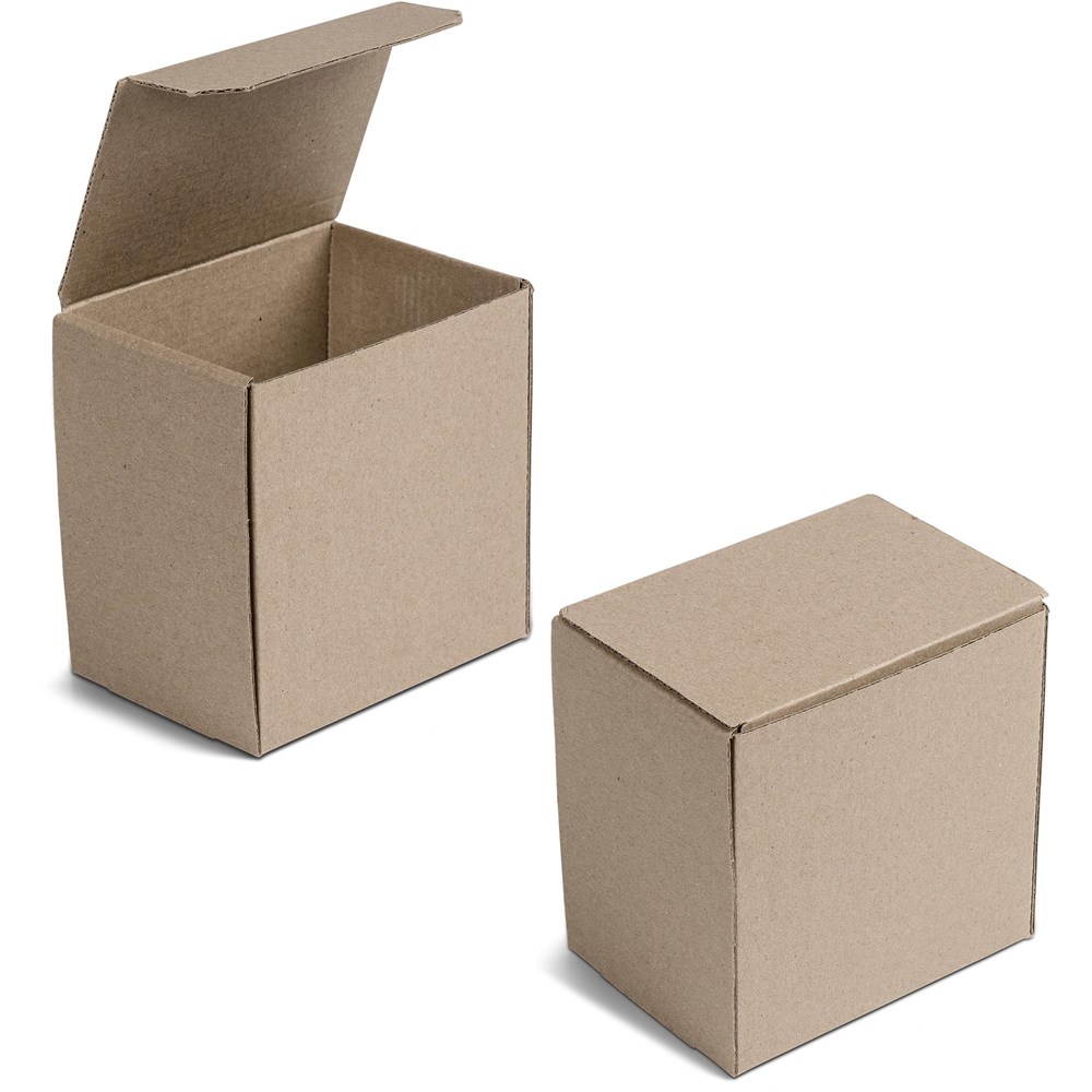 PG-AM-402-B-10-NO-LOGO_1024X1024