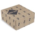 PG-AM-404-B-02-MENS_1024X1024