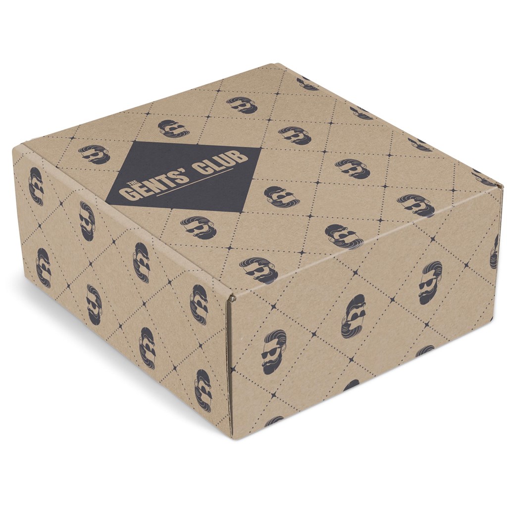 PG-AM-404-B-02-MENS_1024X1024