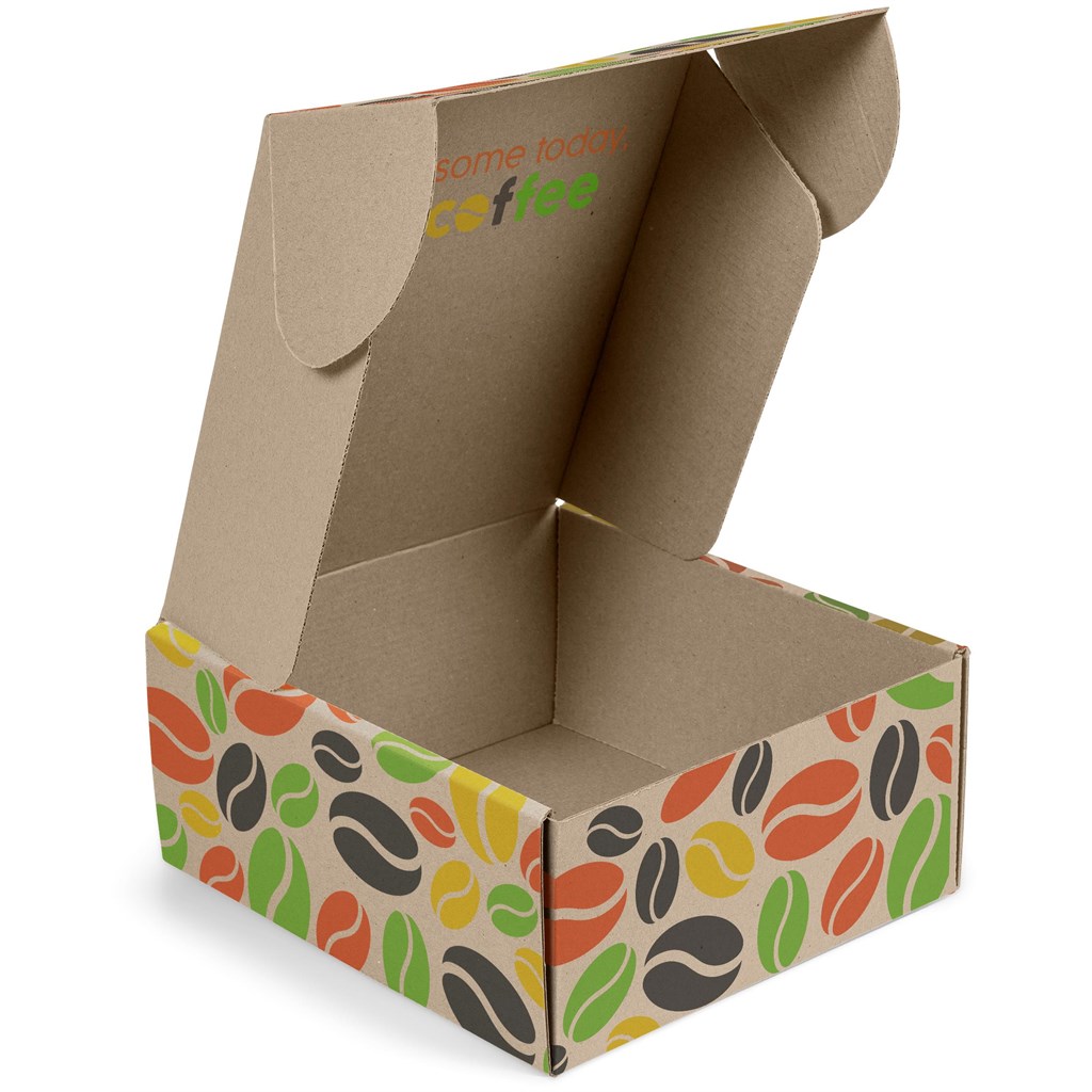 PG-AM-404-B-03-COFFEE_1024X1024