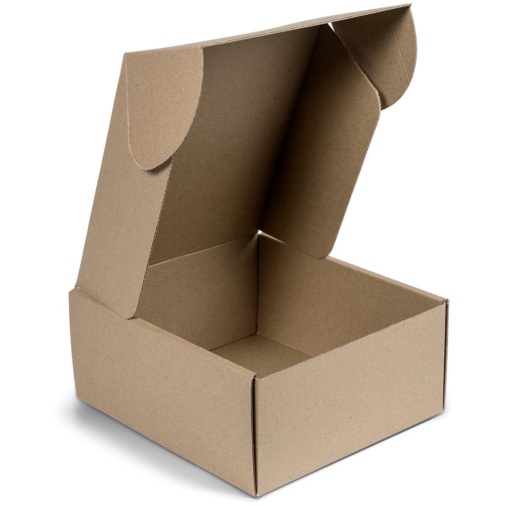 PG-AM-404-B-03-NO-LOGO_1024X1024