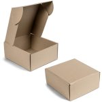 PG-AM-404-B-10-NO-LOGO_1024X1024