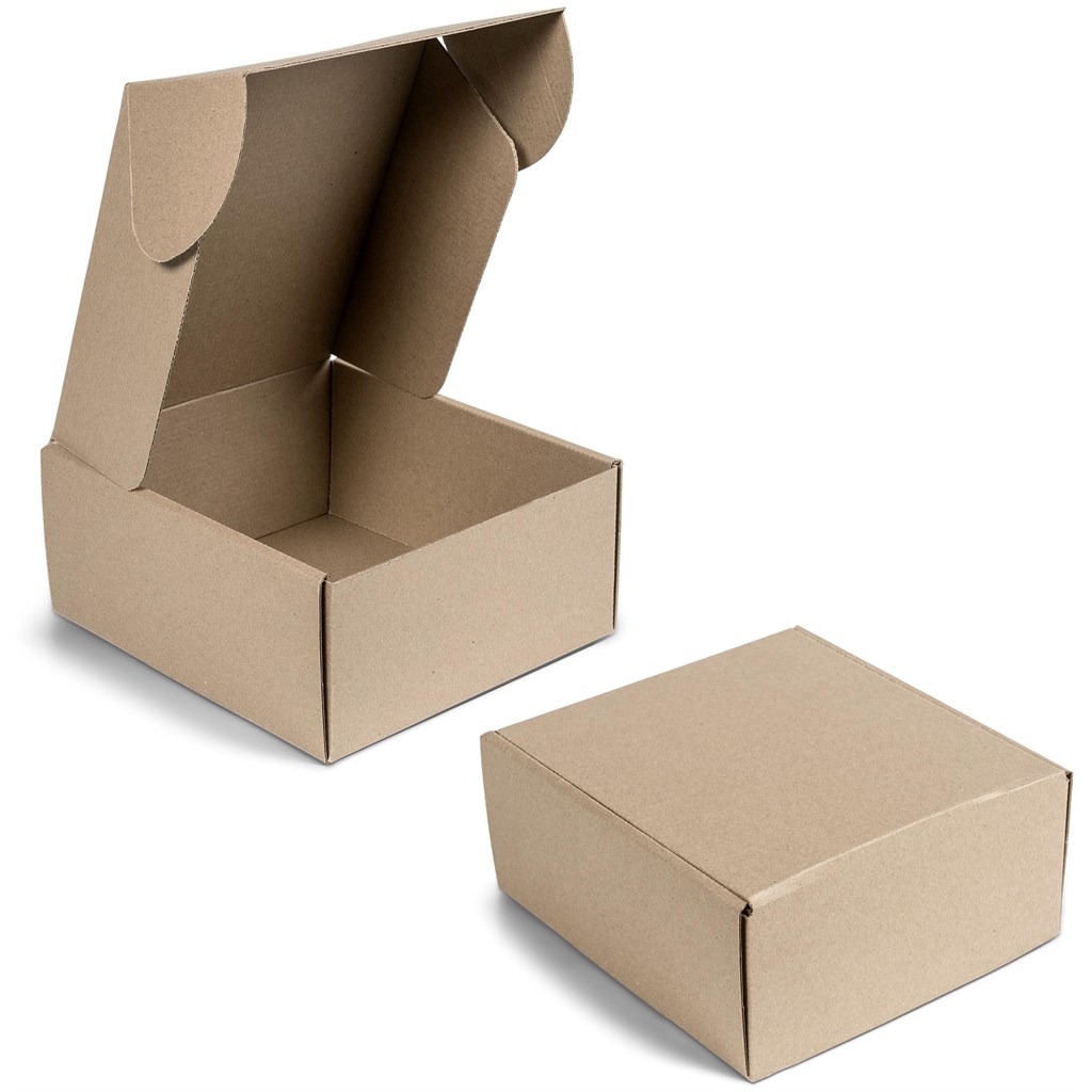 PG-AM-404-B-10-NO-LOGO_1024X1024