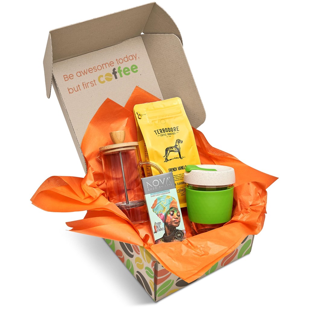 PG-AM-404-B-COFFEE1_1024X1024