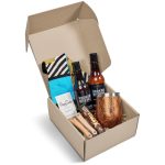 PG-AM-404-B-MENS-NO-LOGO_1024X1024