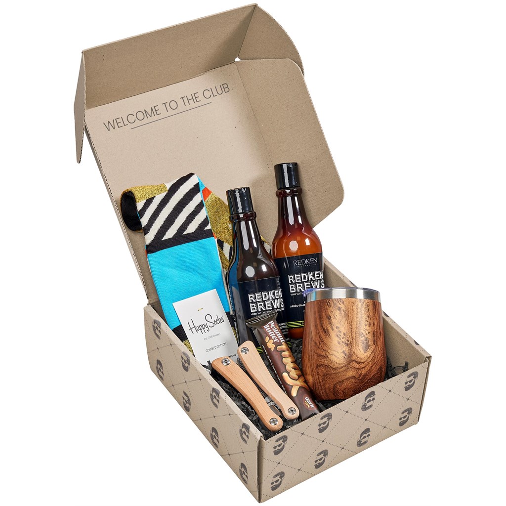 PG-AM-404-B-MENS1_1024X1024