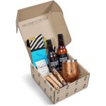 PG-AM-404-B-MENS_1024X1024