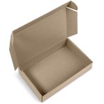 PG-AM-406-B-01-SALAD-NO-LOGO_1024X1024