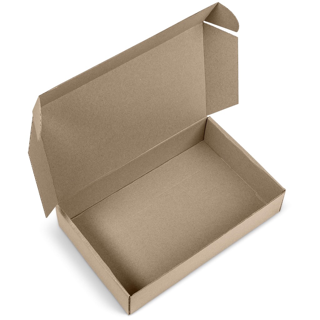 PG-AM-406-B-01-SALAD-NO-LOGO_1024X1024