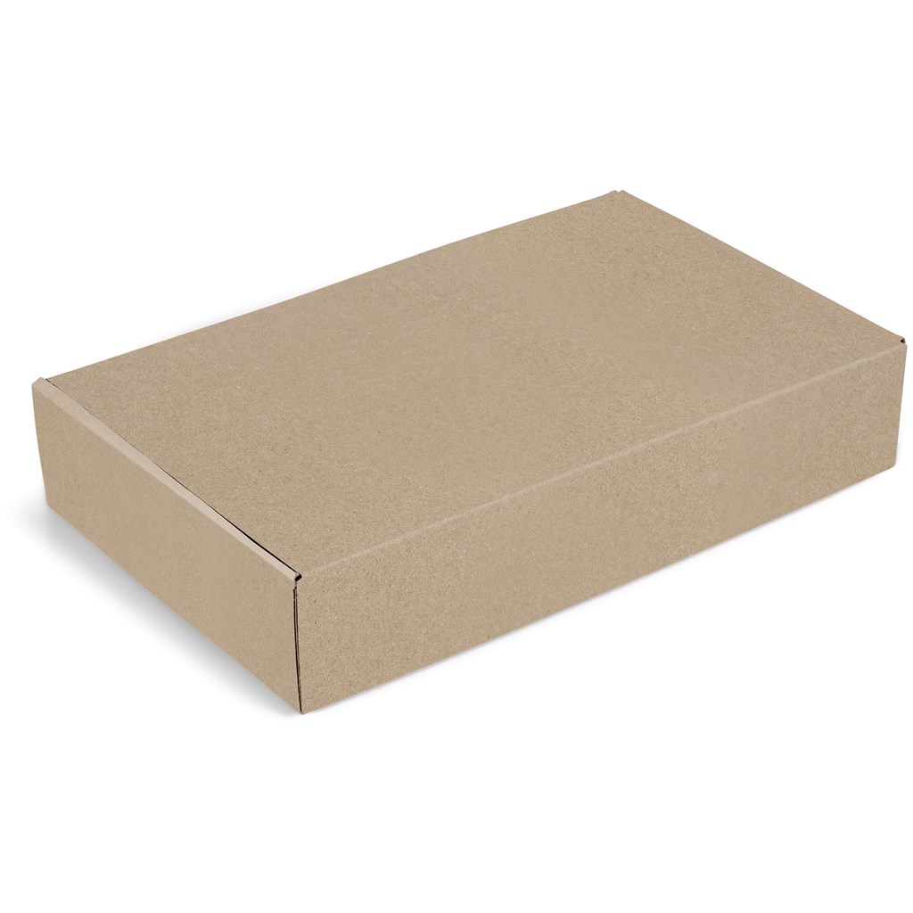 PG-AM-406-B-02-AMROD-NO-LOGO_1024X1024