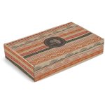 PG-AM-406-B-02-CHEESE_1024X1024