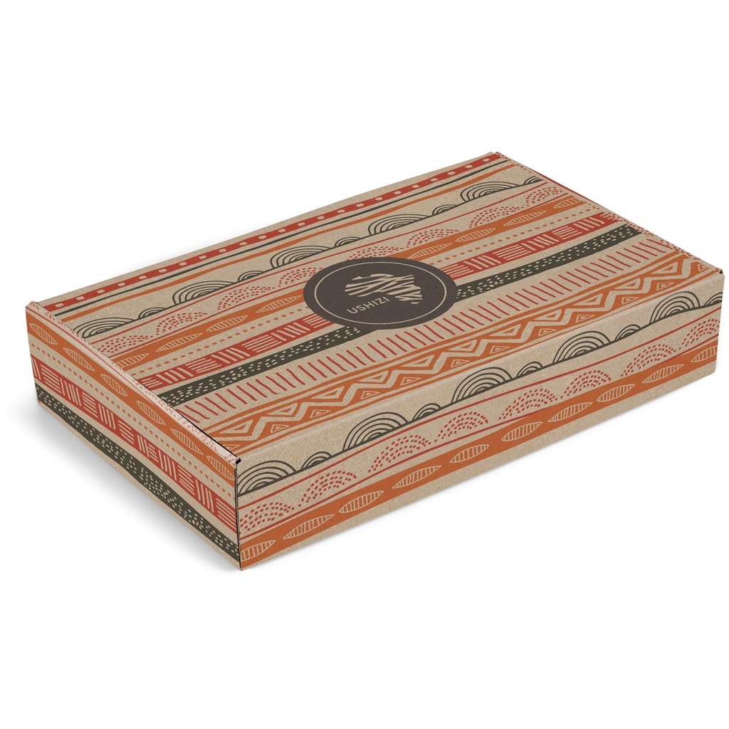 PG-AM-406-B-02-CHEESE_1024X1024