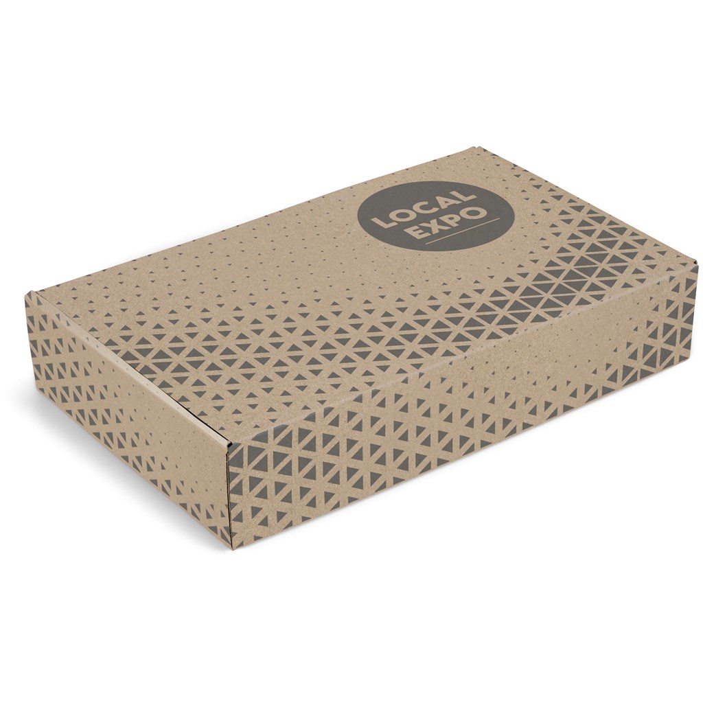 PG-AM-406-B-02-CONFERENCE-GY_1024X1024