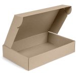 PG-AM-406-B-03-SALAD-NO-LOGO_1024X1024