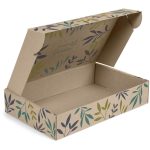 PG-AM-406-B-03-SALAD_1024X1024