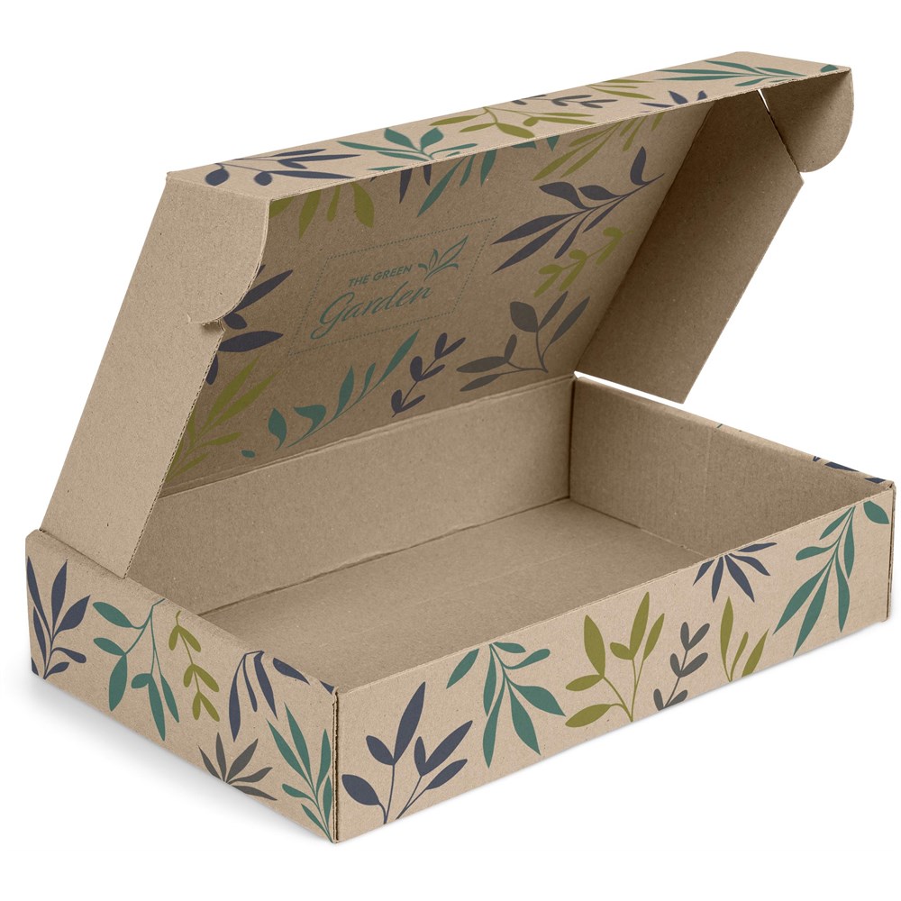 PG-AM-406-B-03-SALAD_1024X1024