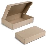 PG-AM-406-B-10-NO-LOGO_1024X1024