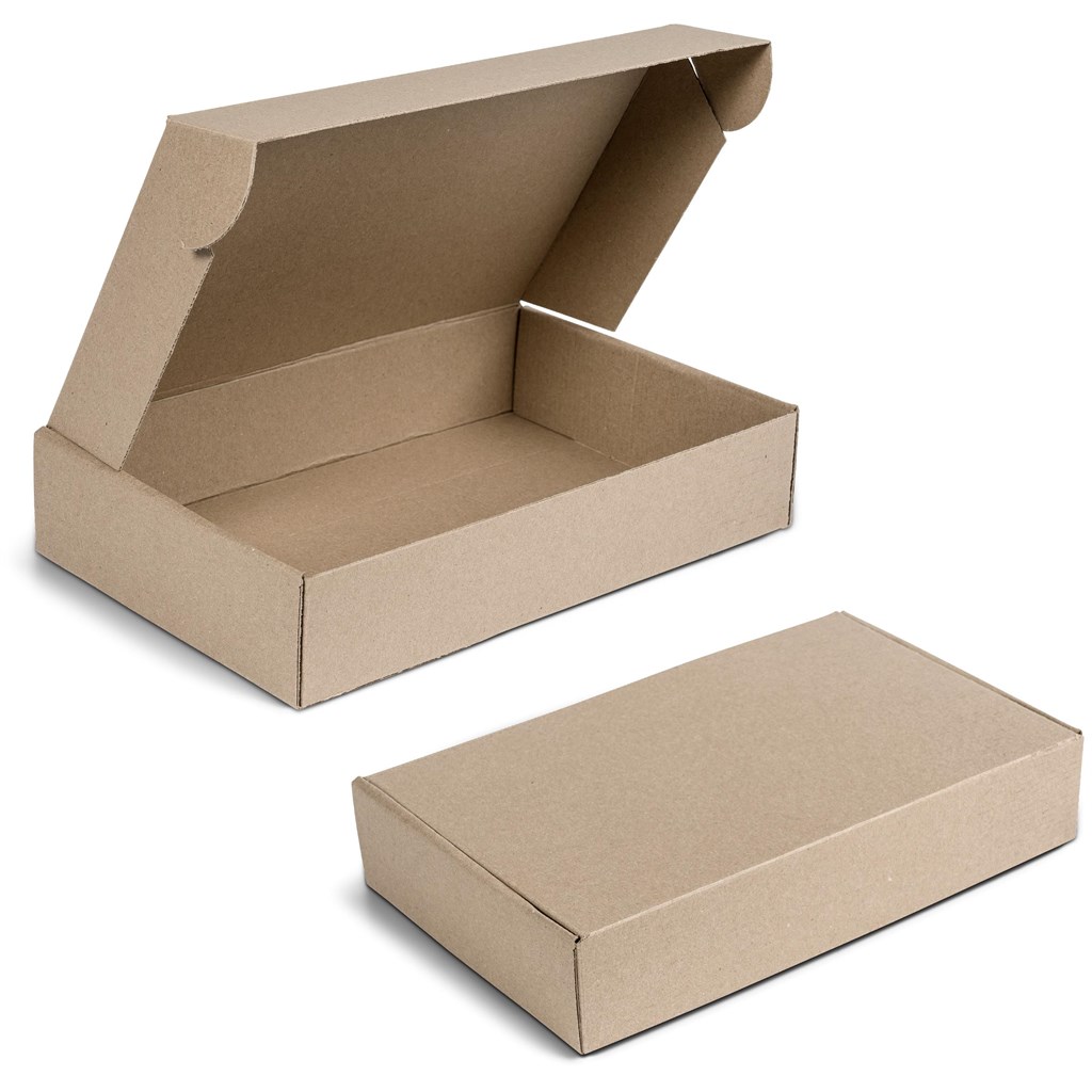 PG-AM-406-B-10-NO-LOGO_1024X1024