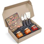 PG-AM-406-B-CHEESE-NO-LOGO_1024X1024