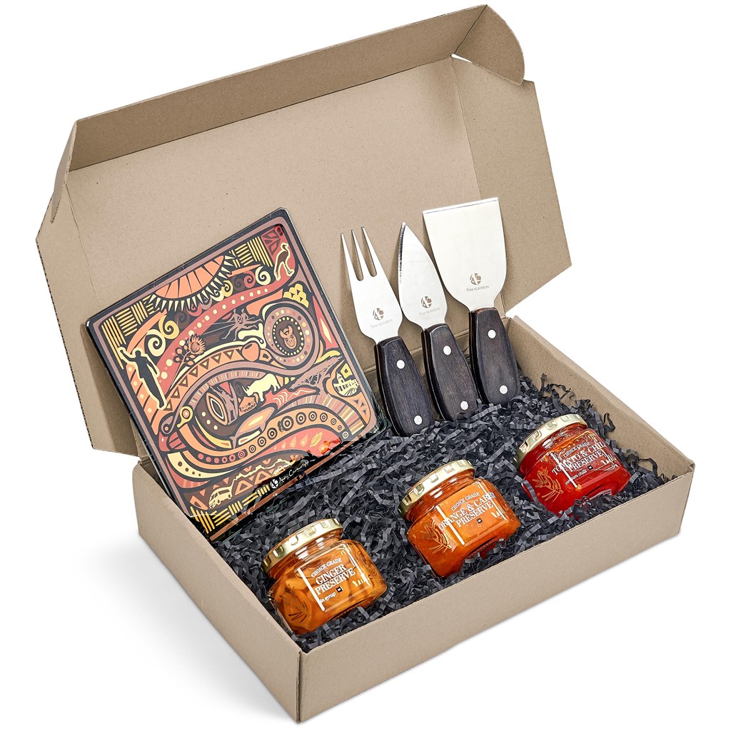 PG-AM-406-B-CHEESE-NO-LOGO_1024X1024