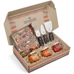 PG-AM-406-B-CHEESE1_1024X1024