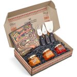 PG-AM-406-B-CHEESE_1024X1024