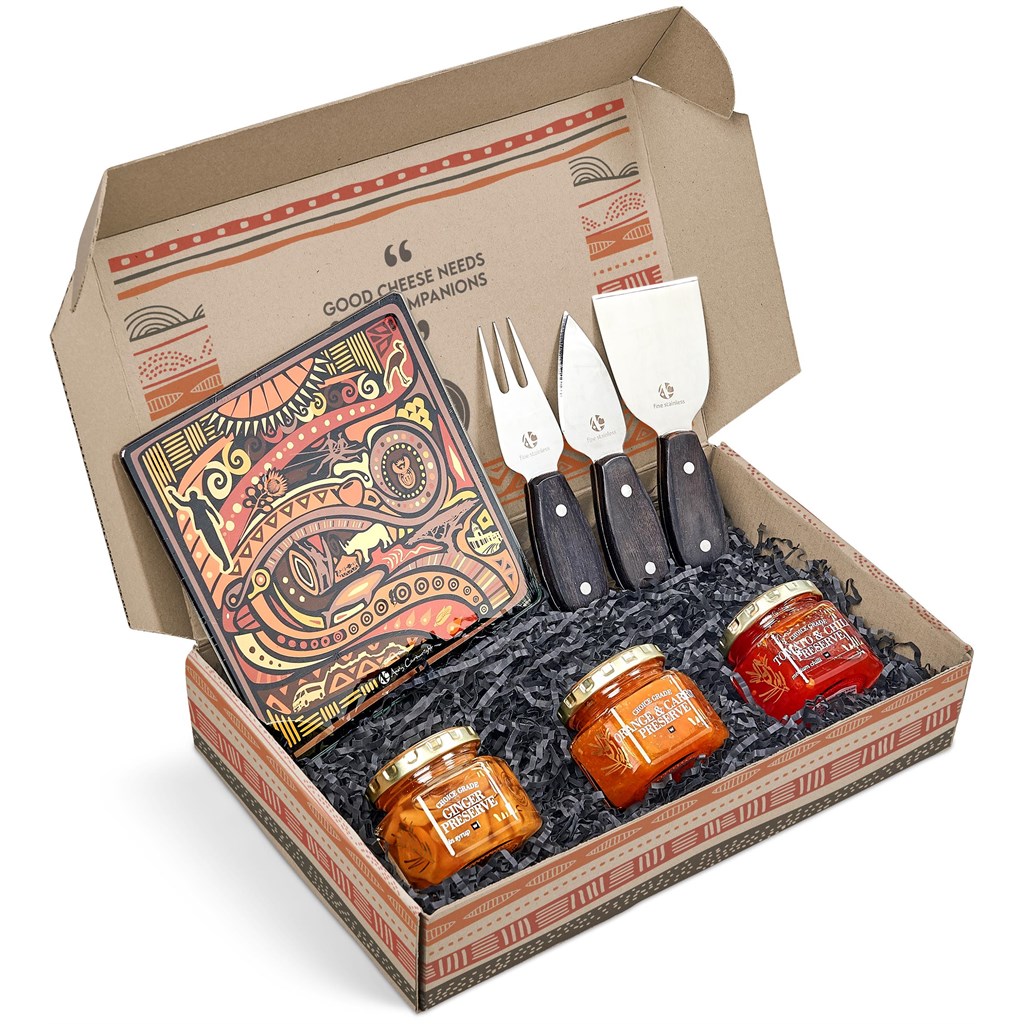 PG-AM-406-B-CHEESE_1024X1024