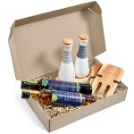 PG-AM-406-B-SALAD-NO-LOGO_1024X1024