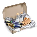 PG-AM-406-B-SALAD1-NO-LOGO_1024X1024