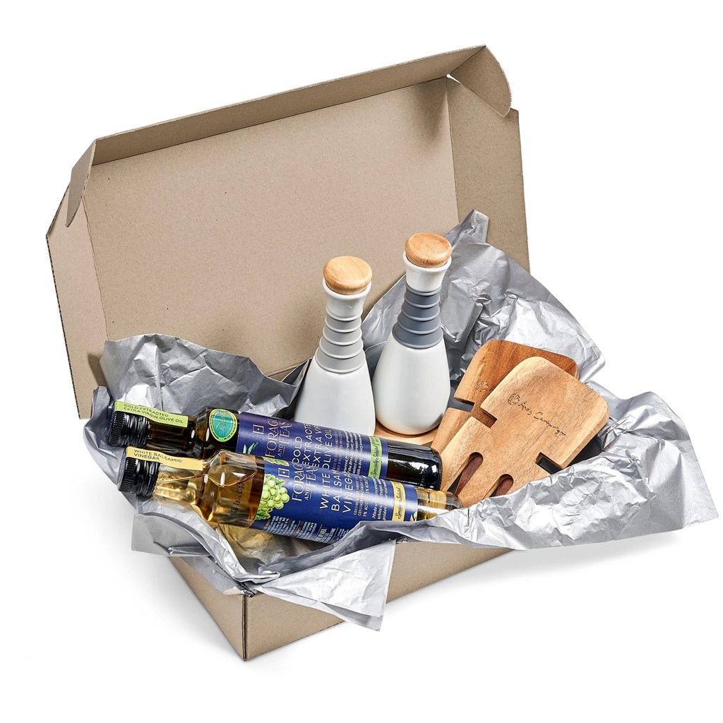 PG-AM-406-B-SALAD1-NO-LOGO_1024X1024