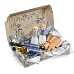 PG-AM-406-B-SALAD1_1024X1024