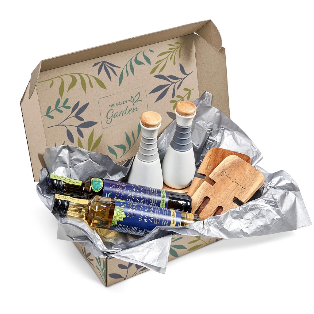 PG-AM-406-B-SALAD1_1024X1024