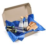 PG-AM-406-B-SALAD2-NO-LOGO_1024X1024