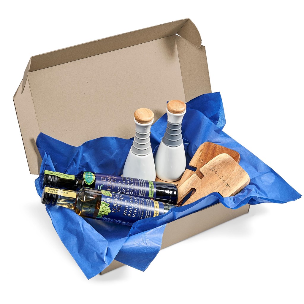 PG-AM-406-B-SALAD2-NO-LOGO_1024X1024