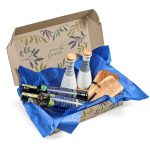 PG-AM-406-B-SALAD2_1024X1024