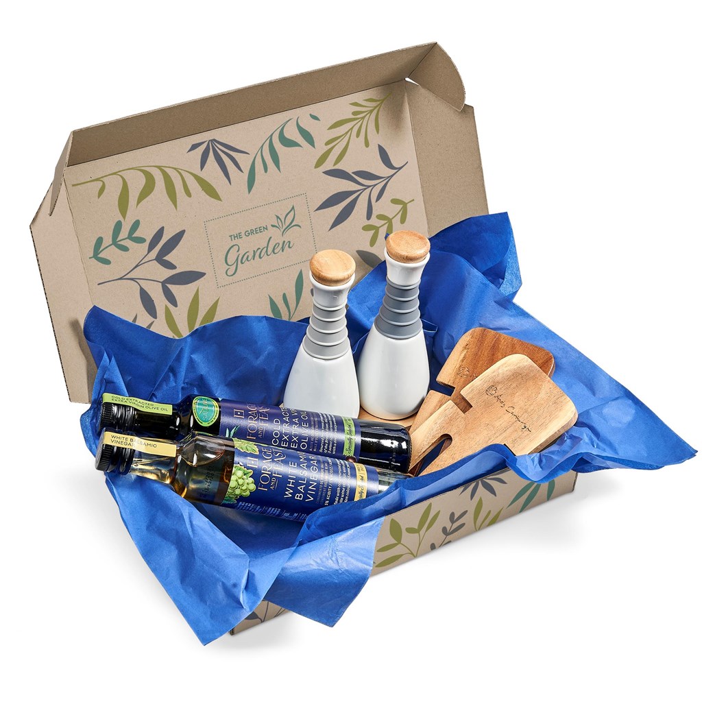 PG-AM-406-B-SALAD2_1024X1024