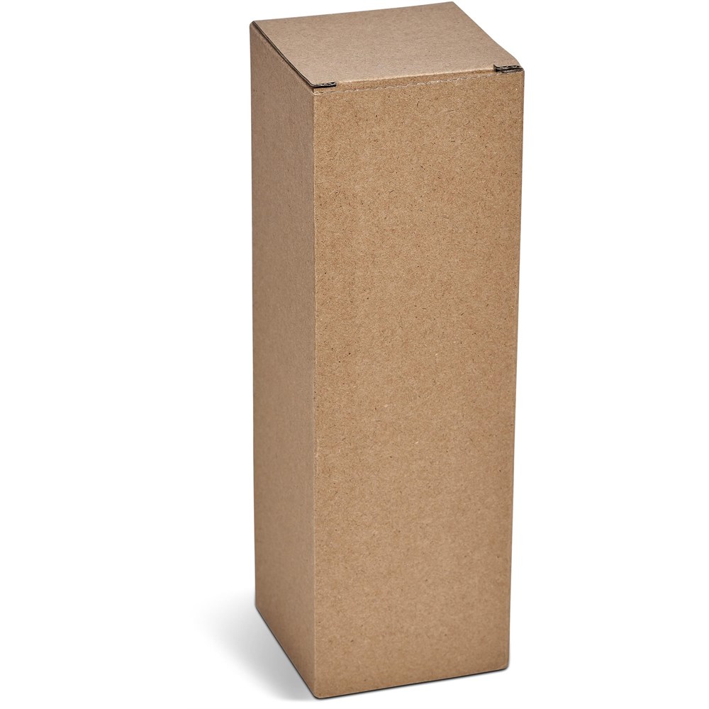 PG-AM-409-B-NO-LOGO_1024X1024