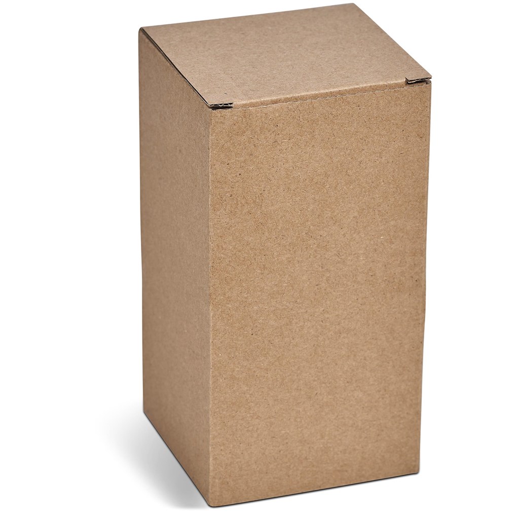 PG-AM-412-B-NO-LOGO_1024X1024