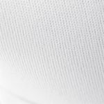 PP-HP-10-G-NEOPRENE-04_1024X1024