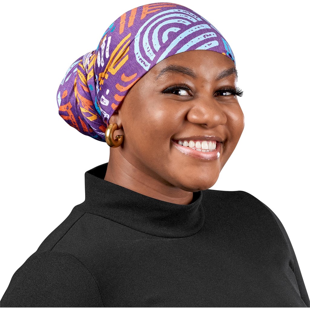 PP-HP-13-G-BL-MODEL-02_1024X1024