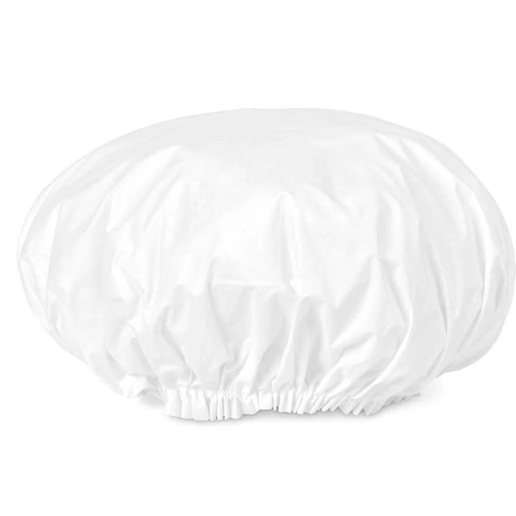 PP-HP-4-G-01-NO-LOGO_1024X1024