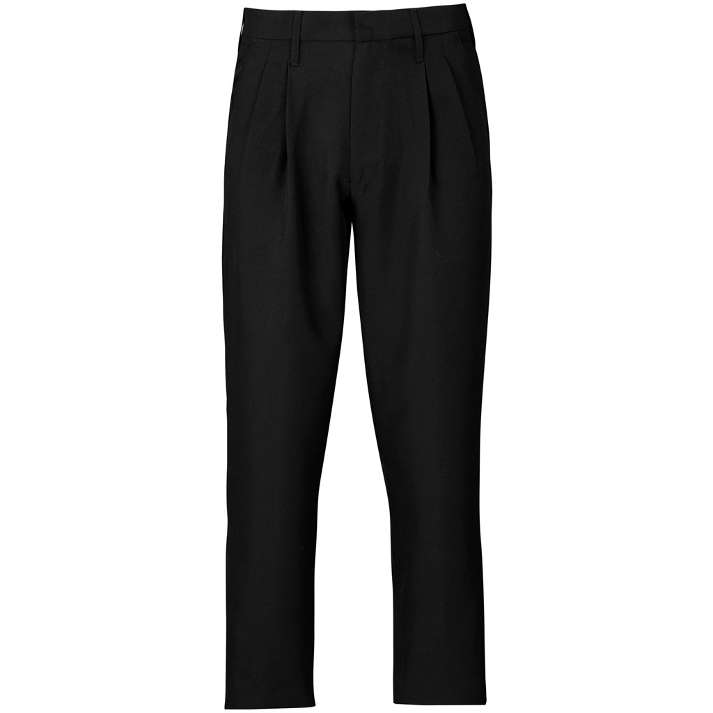 PW-AL-2-F-BL_1024X1024