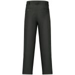 PW-AL-2-F-GY-GHBK_1024X1024