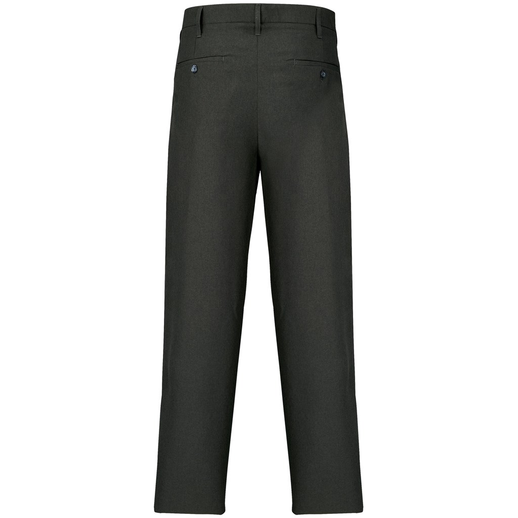 PW-AL-2-F-GY-GHBK_1024X1024