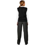 PW-AL-2-F-GY-MOBK-06_1024X1024