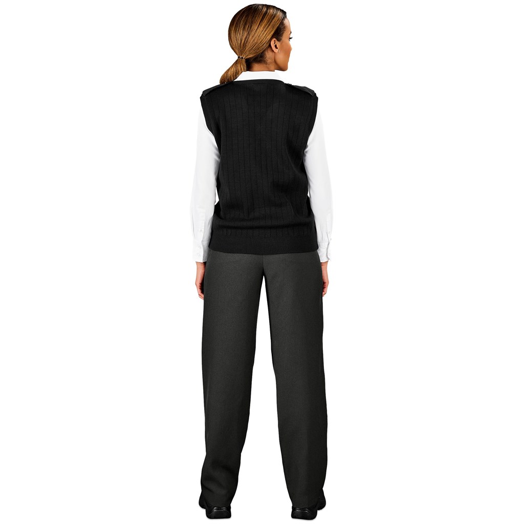 PW-AL-2-F-GY-MOBK-06_1024X1024