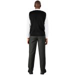 PW-AL-2-F-GY-MOBK_1024X1024